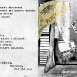 #scena 3_il pianoforte nel cantiere-progetto libro 2011/2012-testo di Alessia Rapone