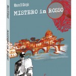 Mistero in Rosso_cover_CapponiEd_2015