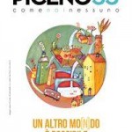 Piceno33_cover_mag2014