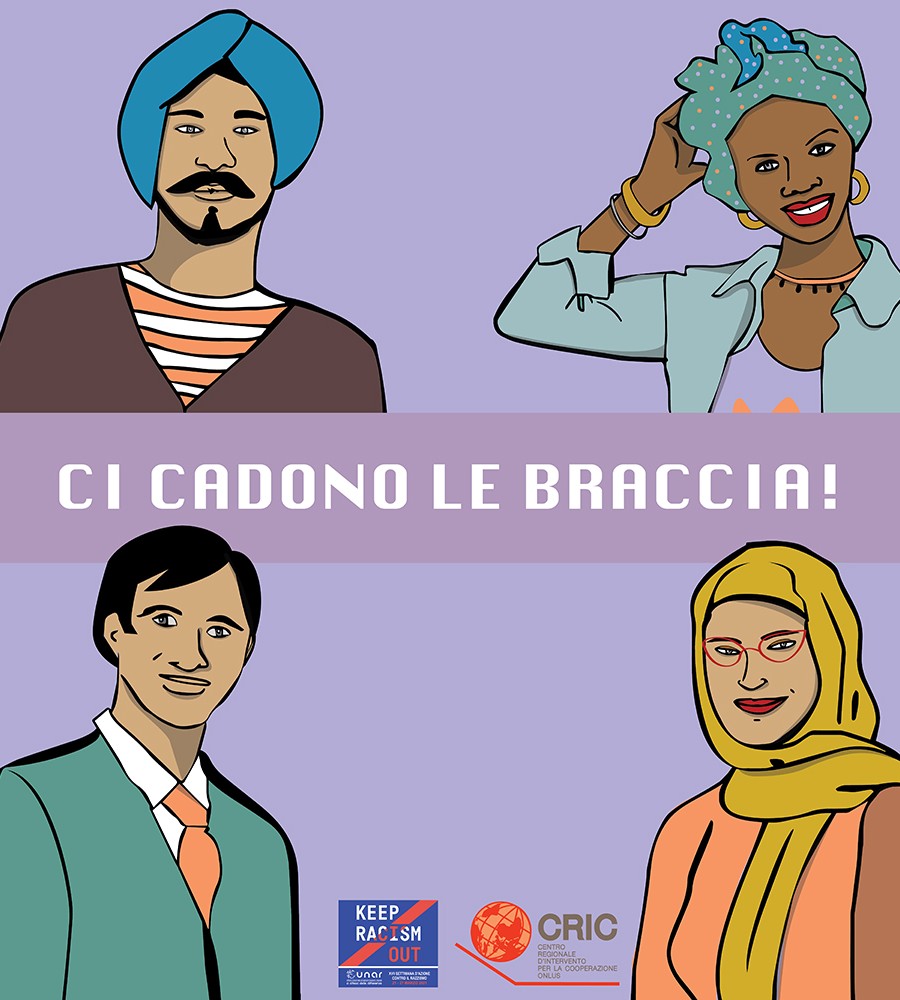 podcast-ci-cadono-le-braccia