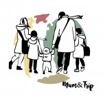 Mum&Trip_logo2018