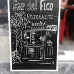 bardelfico_ristorante_blackb_15