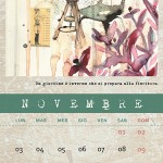 NOVEMBRE 25