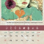 DICEMBRE 25