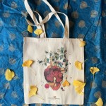 cuore shopper