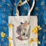 miao shopper